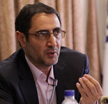 پزشكي،آموزش،انساني،نيروي،اساس،تربيت،تخصصي،رشته،تاكيد،دوره،افزايش